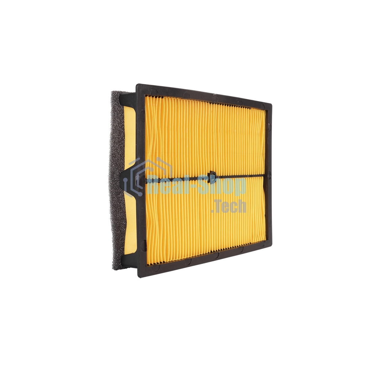 Комплект воздушных фильтров для генератора GP 15010ALE