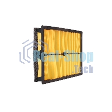 Комплект воздушных фильтров для генератора GP 15010ALE