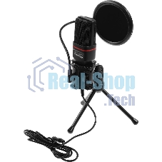 Микрофон Defender REDRAGON EYFERT GM100