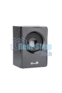 Акустическая система ELTRONIC (30-46) HOME SOUND черный
