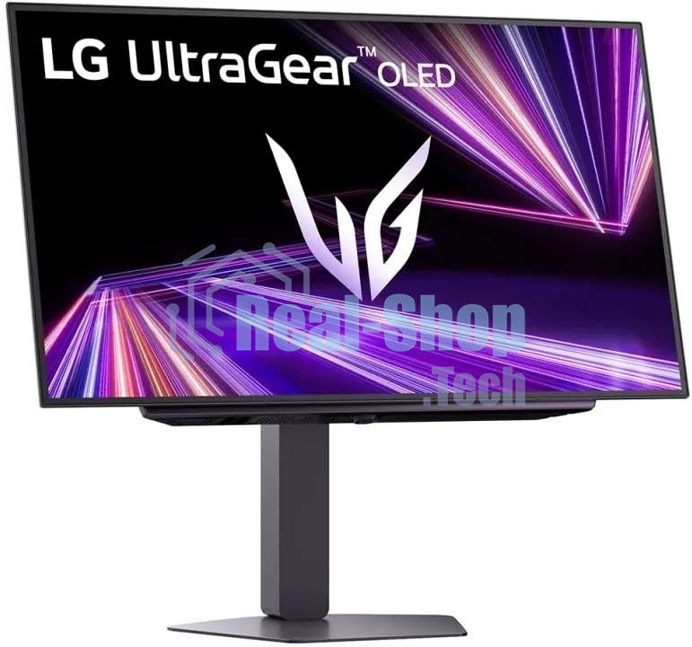 Монитор LG 27