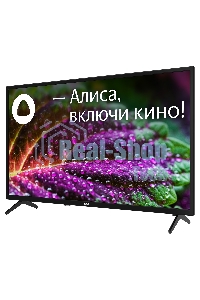 Телевизор BBK 32