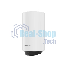 Накопительный электрический водонагреватель Maunfeld MWH30W03