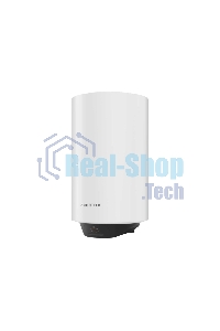 Накопительный электрический водонагреватель Maunfeld MWH30W03