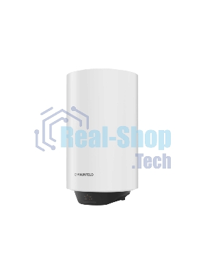 Накопительный электрический водонагреватель Maunfeld MWH30W03