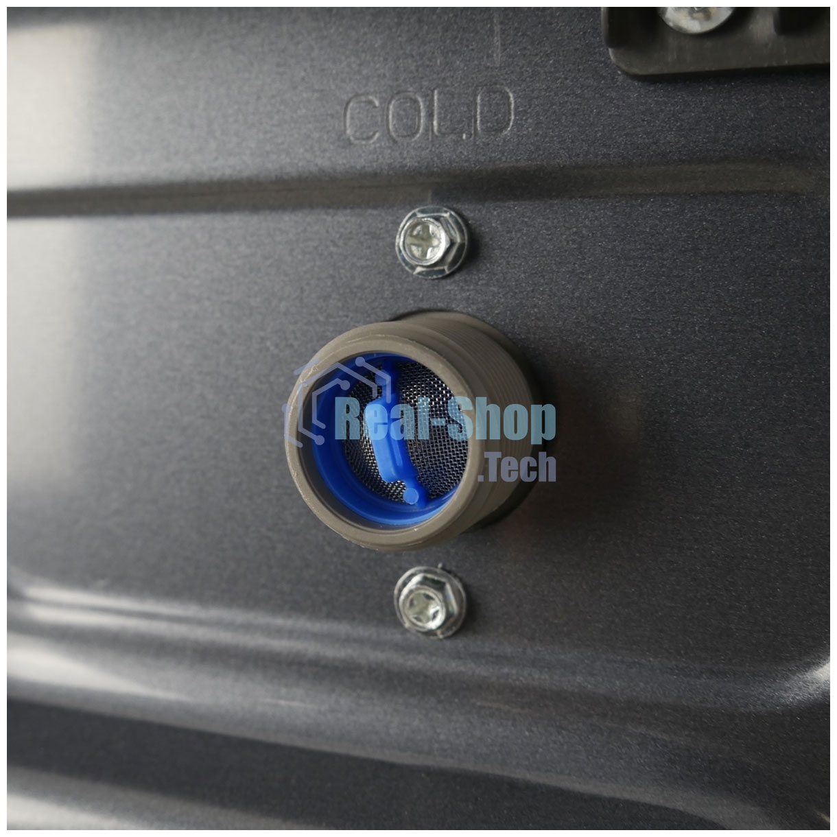 Стиральная машина Centek CT-1956 серый, загрузка фронтальная 8/5 кг (стирка/сушка), 1400 об/мин., класс А+++