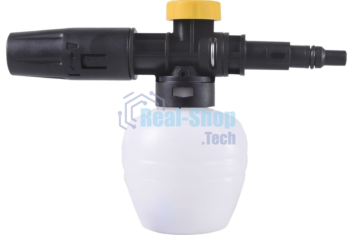 Мойка Huter M3-РW 900/70/8/35