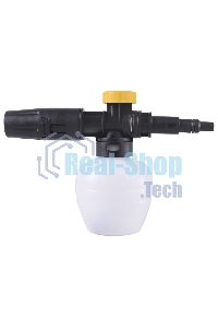 Мойка Huter M3-РW 900/70/8/35