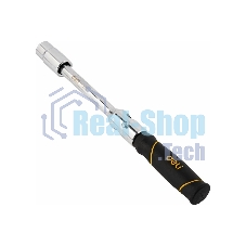 Крестообразный балонный гаечный ключ Deli DL4416K 1/2