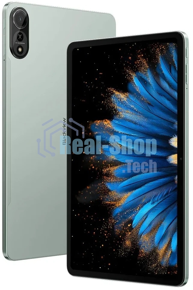 Планшет Blackview MEGA 2 12