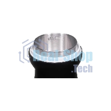 Кофемолка Starwind SGP4421 200Вт сист.помол.:ротац.нож вместим.:40гр черный