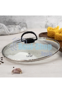 Крышка TALLER TR-38016 28 см