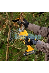 Перчатки универсальные Denzel 68002 усиленные, с защитными накладками, размер 9