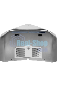 Рукосушилка высокоскоростная Electrolux EHDA-1100