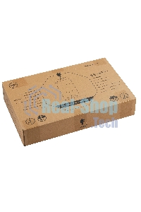 Варочная панель LEONORD LEI-30250