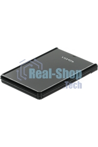 Внешний HDD 2.5