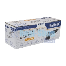 Угловая шлифовальная машина Redbo EAG-125/1050R