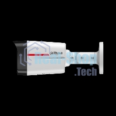 Камера видеонаблюдения IP Dahua DH-IPC-HFW2449TLP-S-LED-0360B-PRO 3.6-3.6мм цв. (DH-IPC-HFW2449TLP-S-LED-PRO)