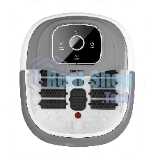 Гидромассажная ванночка для ног Centek CT-2602 325 Вт