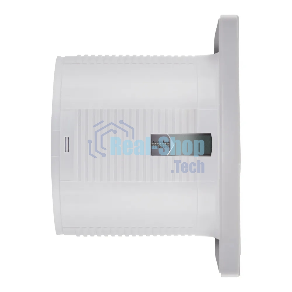 Вентилятор вытяжной Electrolux Eco EAFE-150