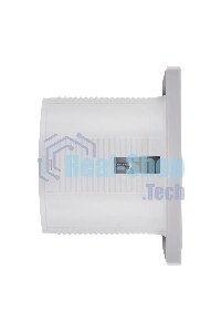 Вентилятор вытяжной Electrolux Eco EAFE-150