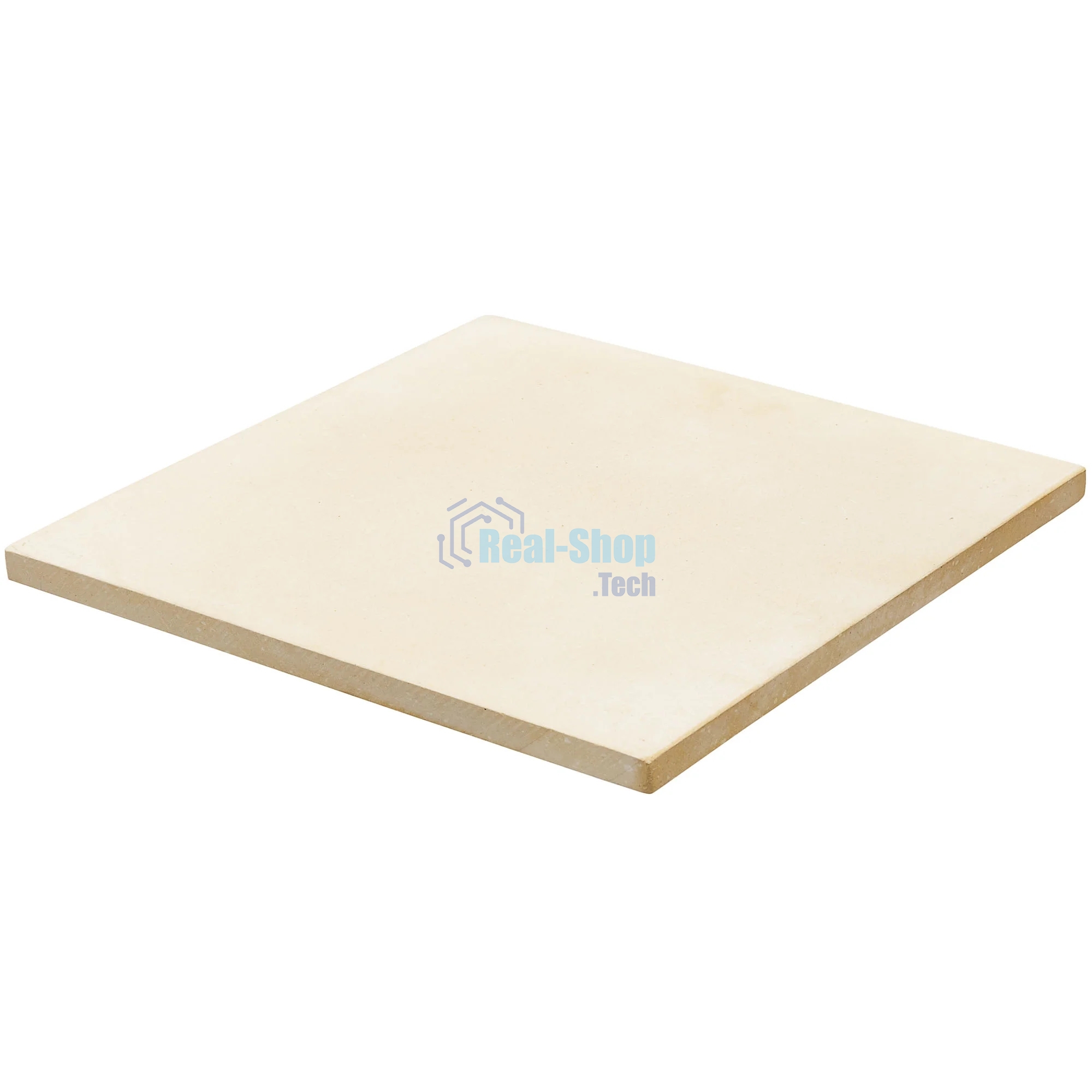 Электрический духовой шкаф Krona UNIVERSUM 60 WH