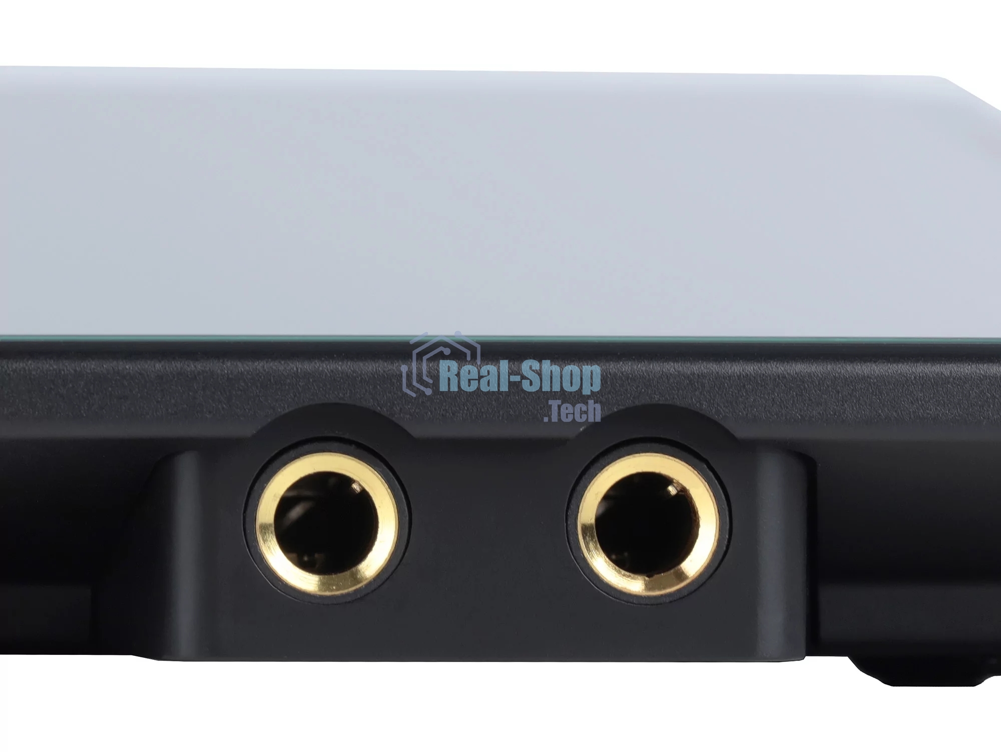 Аудиоинтерфейс USB 110313A3002 Icon Touch 8 24 бит/192 кГц.