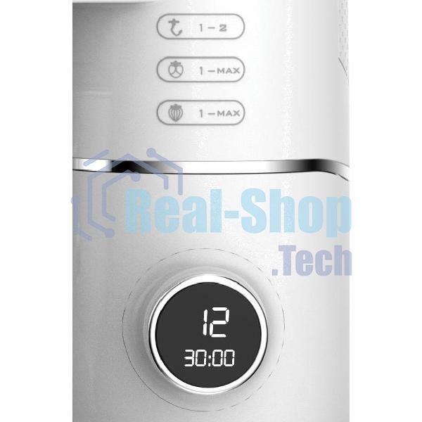 Кухонная машина Korting KKM 0102 MB 135