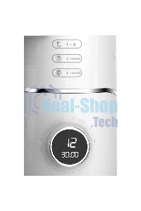 Кухонная машина Korting KKM 0102 MB 135