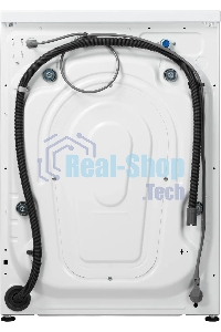 Стиральная машина Бирюса WM-SM510/10 класс: A+++ загр.фронтальная макс.:5кг белый