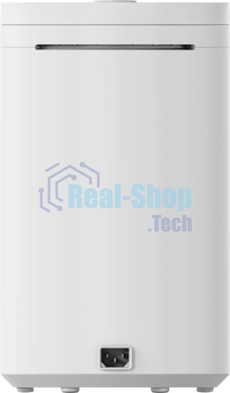 Термопот Xiaomi Smart Electric Hot Water Dispenser 5L (BHR8993EU)