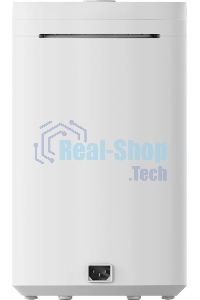 Термопот Xiaomi Smart Electric Hot Water Dispenser 5L (BHR8993EU)