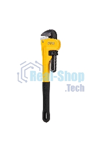 Трубный ключ Deli DL2518 18