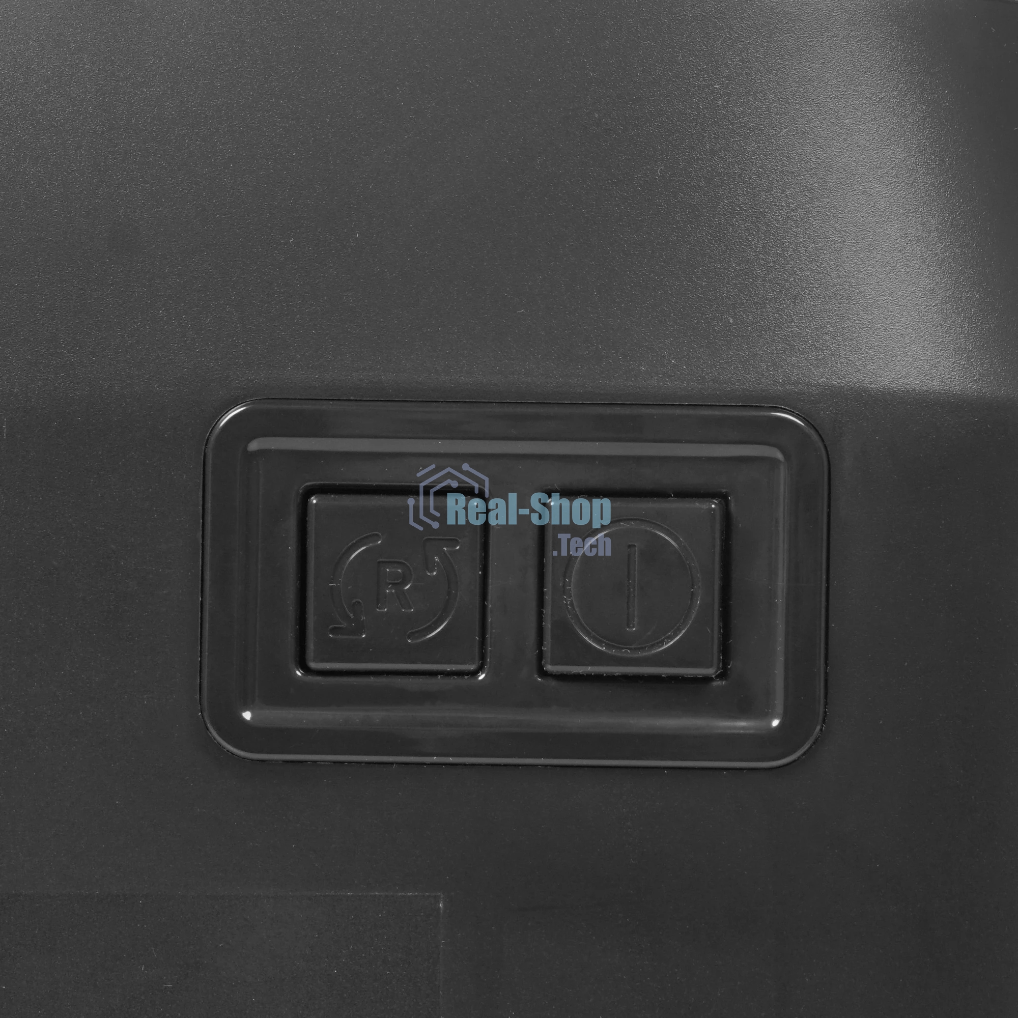 Мясорубка электрическая Moulinex ME112832 черный/серебристый, 1600 Вт, 1.9 кг/мин, реверс, защита от перегрузки, насадки - 5