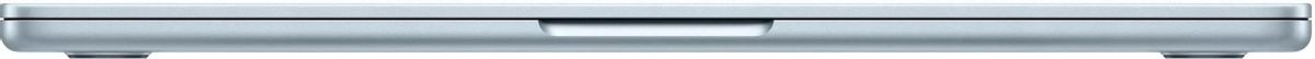 Ноутбук Apple 13-inch MacBook Air/13.6