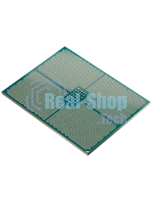 Процессор AMD Ryzen Threadripper PRO 7985WX Soc-sTR5 3.2GHz OEM