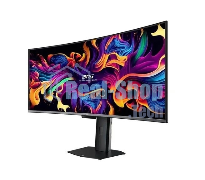 Монитор MSI 34
