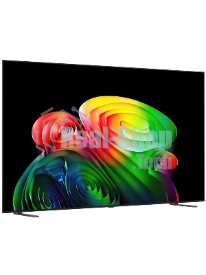 Телевизор LG 83