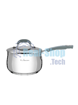 Набор из шести предметов FILIGRANA COLETTE FG125CLT01ST из нержавеющей стали