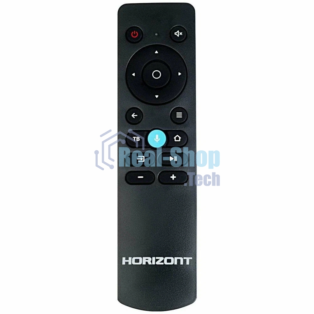 Телевизор Horizont 32