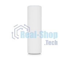 Беспроводная точка доступа Ubiquiti 3000 Мбит/с IEEE 802.3af U6-MESH