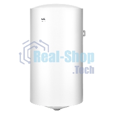 Водонагреватель Ballu BWH/S 100 Primex