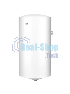 Водонагреватель Ballu BWH/S 100 Primex