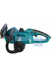 Пилы электрические цепные Makita UC3541A Пила цепная, 1800Вт, шина-35 см, шаг-3\8