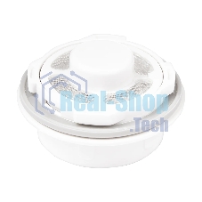 Увлажнитель воздуха ультразвуковой Ballu UHB-505 T