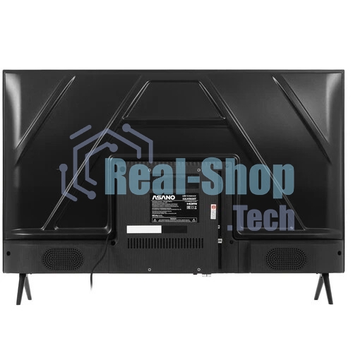 Телевизор Asano 32