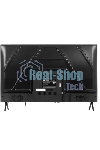 Телевизор Asano 32