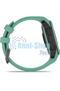 Умные часы Garmin Instinct 2S Solar Tactical 20мм 1.3