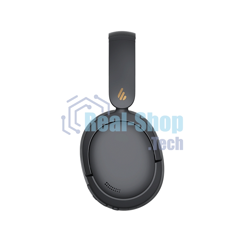 Гарнитура мониторные Edifier W800BT Pro черный беспроводные bluetooth оголовье