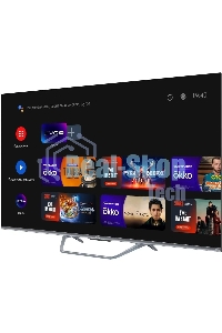 Телевизор Haier 55